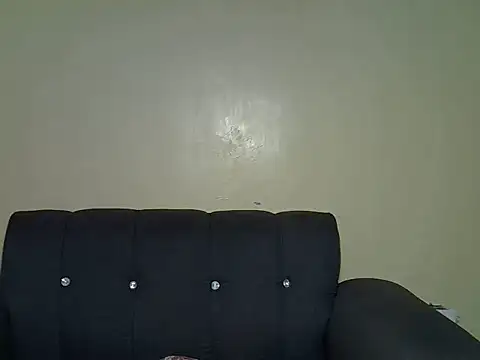 Snapshot of Cute_JoJo chatting on July 23, 2026, 4:58 pm Cute JoJo online show from July 23, 2026, 4:58 pm