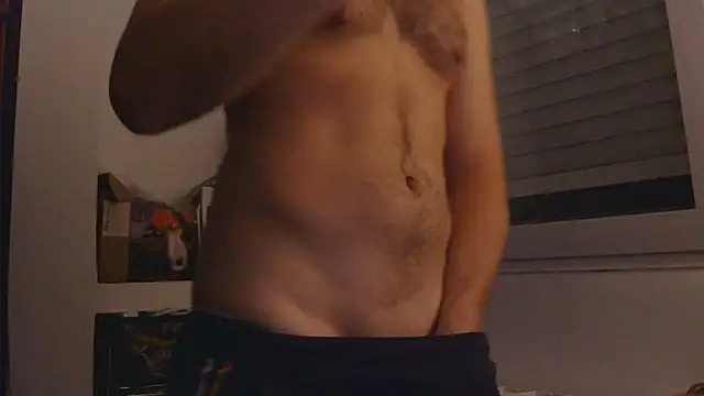 cockyy846 online show from July 17, 2026, 11:35 pm