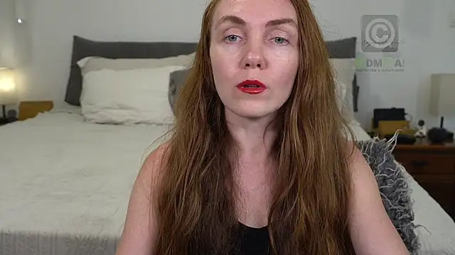 leverageurassets online show from March 10, 2026, 10:58 pm