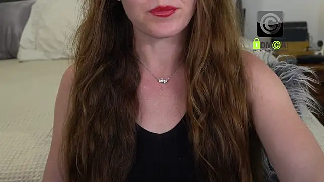 Snapshot of leverageurassets chatting on February 24, 2026, 10:54 pm leverageurassets online show from February 24, 2026, 10:54 pm