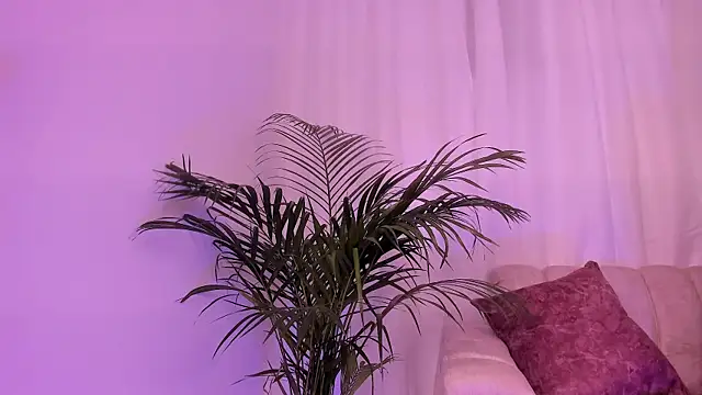 scarlet boobs01 online show from June 26, 2026, 11:38 am