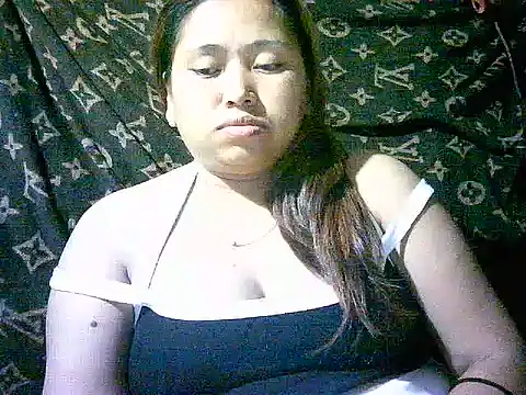Snapshot of hot_trisha1 chatting on July 7, 2026, 12:42 pm hot trisha1 online show from July 7, 2026, 12:42 pm