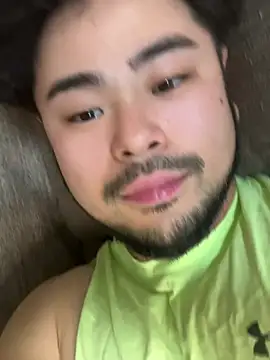 taku bear online show from July 8, 2026, 11:38 pm