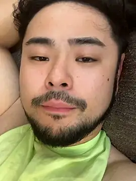 taku bear online show from July 12, 2026, 11:49 pm