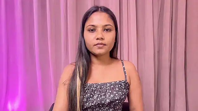 Dipti love online show from June 23, 2026, 6:55 am