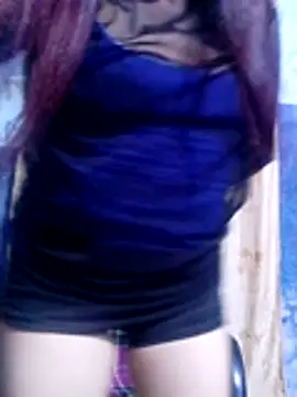 Snapshot of Ema_hony chatting on July 8, 2026, 3:30 am Ema hony online show from July 8, 2026, 3:30 am