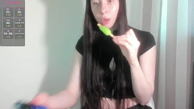 Snapshot of pearIxbabe chatting on June 30, 2026, 6:30 pm pearIxbabe online show from June 30, 2026, 6:30 pm