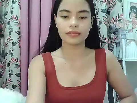 Snapshot of urprettyjane4u chatting on August 8, 2026, 5:14 am urprettyjane4u online show from August 8, 2026, 5:14 am