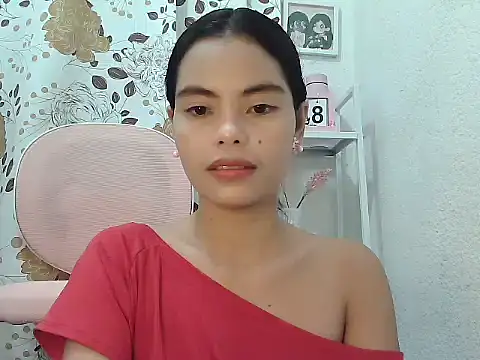 Snapshot of urprettyjane4u chatting on July 17, 2026, 11:35 pm urprettyjane4u online show from July 17, 2026, 11:35 pm