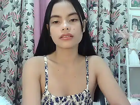 Snapshot of urprettyjane4u chatting on July 25, 2026, 11:22 pm urprettyjane4u online show from July 25, 2026, 11:22 pm