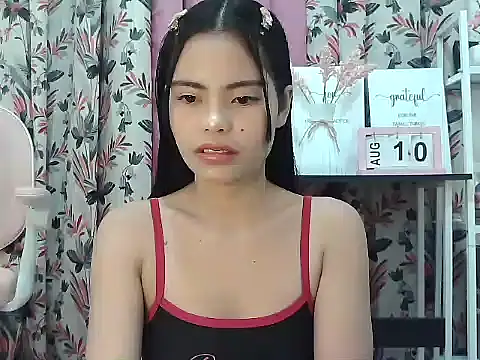 Snapshot of urprettyjane4u chatting on August 9, 2026, 11:44 pm urprettyjane4u online show from August 9, 2026, 11:44 pm
