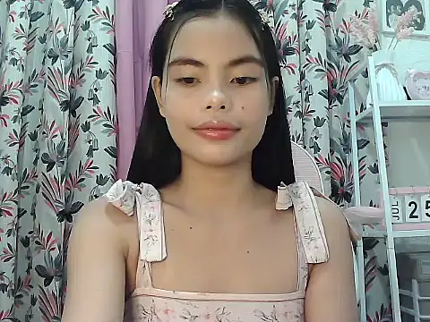 Snapshot of urprettyjane4u chatting on July 24, 2026, 10:28 pm urprettyjane4u online show from July 24, 2026, 10:28 pm