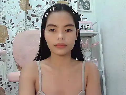 Snapshot of urprettyjane4u chatting on July 15, 2026, 11:45 pm urprettyjane4u online show from July 15, 2026, 11:45 pm
