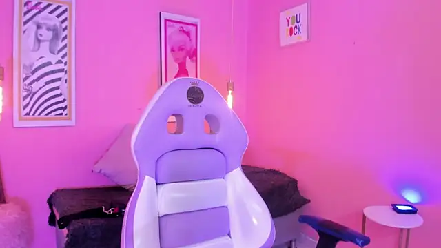 Snapshot of Kairo_colleee chatting on June 23, 2026, 2:59 pm Kairo colleee online show from June 23, 2026, 2:59 pm