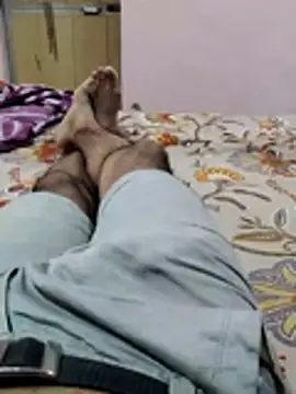 Snapshot of Lover_sexy_boy97 chatting on June 24, 2026, 2:43 am Lover sexy boy97 online show from June 24, 2026, 2:43 am