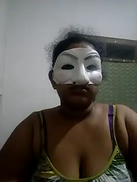 wildtulip0 online show from June 25, 2026, 5:29 pm