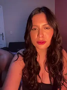 Snapshot of bellinipornstar chatting on July 21, 2026, 5:09 am bellinipornstar online show from July 21, 2026, 5:09 am