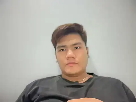 CuteGuy NextDoor17 online show from June 25, 2026, 4:01 pm