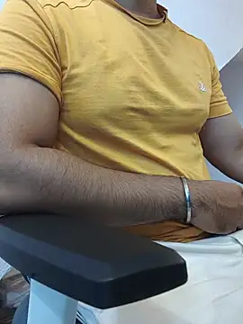 Snapshot of 8inch_hunk19 chatting on July 28, 2026, 12:48 pm 8inch hunk19 online show from July 28, 2026, 12:48 pm