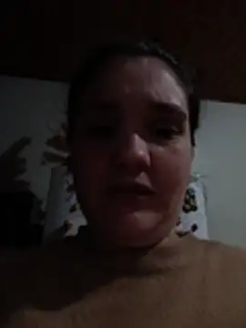 Snapshot of babygirl1306 chatting on June 30, 2026, 1:05 am babygirl1306 online show from June 30, 2026, 1:05 am