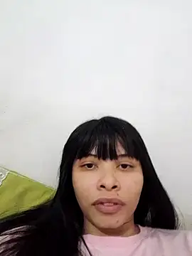 Snapshot of Beccananno chatting on July 14, 2026, 2:05 am Beccananno online show from July 14, 2026, 2:05 am