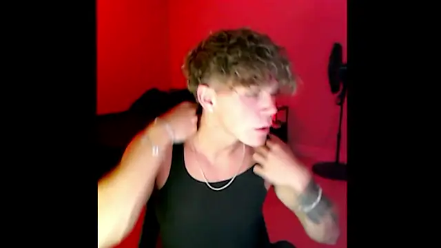 TheOnlyLogan online show from June 24, 2026, 1:59 am