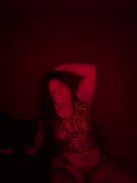 Brendasexy1124 online show from June 25, 2026, 12:52 am