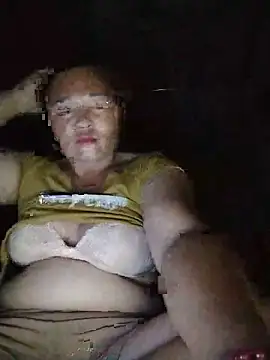 Snapshot of Sofia-fuck chatting on July 1, 2026, 6:08 pm Sofia-fuck online show from July 1, 2026, 6:08 pm