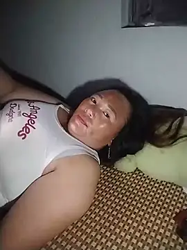 Snapshot of Sofia-fuck chatting on July 6, 2026, 6:10 pm Sofia-fuck online show from July 6, 2026, 6:10 pm