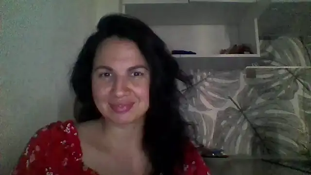 Snapshot of Mireyadi chatting on July 1, 2026, 1:11 pm Mireyadi online show from July 1, 2026, 1:11 pm