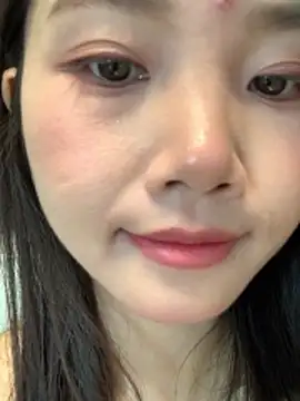 Xiaotuantuanlike online show from June 30, 2026, 8:58 am