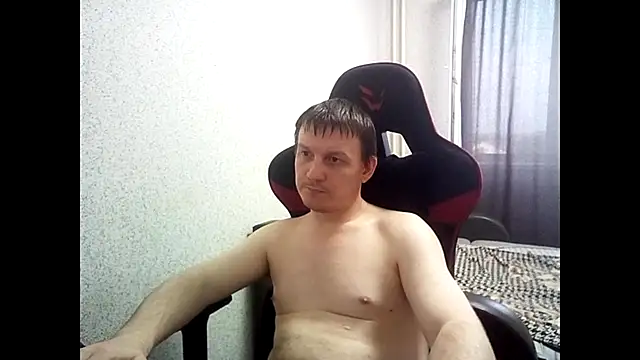 Snapshot of MysteriousWanderer chatting on June 24, 2026, 2:37 pm MysteriousWanderer online show from June 24, 2026, 2:37 pm