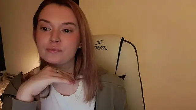 Snapshot of jenice_loveit_ chatting on June 29, 2026, 11:26 pm jenice loveit online show from June 29, 2026, 11:26 pm