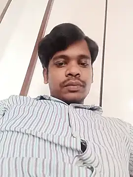 Kumar235A online show from June 30, 2026, 9:20 am