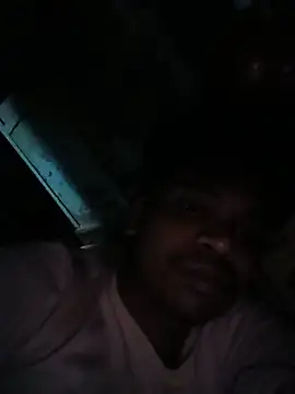 Kumar235A online show from June 29, 2026, 7:13 pm