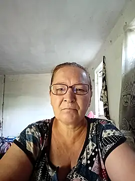NikolettaLove077 online show from June 26, 2026, 5:35 am
