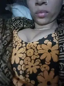 Mian Khalifa 143 online show from July 14, 2026, 4:57 pm