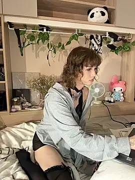 HarinS2 online show from June 30, 2026, 9:31 am