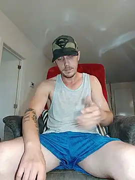 Snapshot of Youngflesh2203 chatting on July 14, 2026, 3:18 pm Youngflesh2203 online show from July 14, 2026, 3:18 pm
