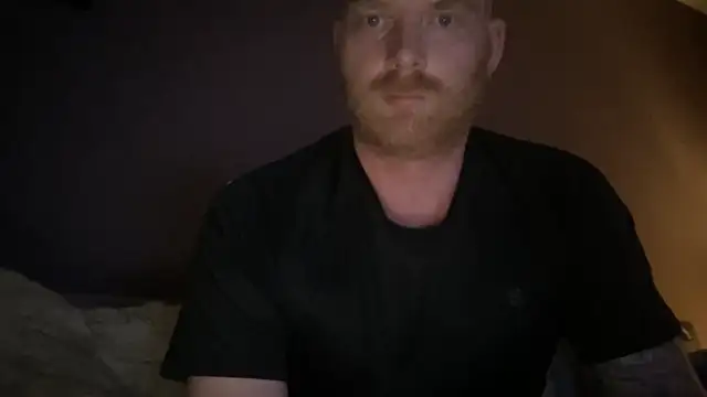 john redhead nl online show from June 26, 2026, 1:44 am