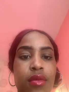 Snapshot of Ayla_Noir chatting on July 17, 2026, 7:16 am Ayla Noir online show from July 17, 2026, 7:16 am