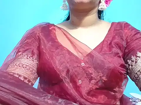 Adhiti 1 online show from July 26, 2026, 5:53 pm