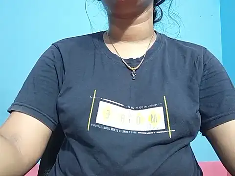 Adhiti 1 online show from June 27, 2026, 5:30 pm
