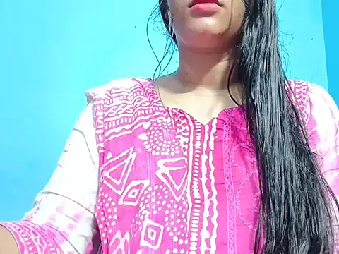 Adhiti 1 online show from July 11, 2026, 5:35 pm