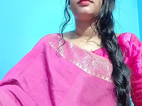 Adhiti 1 online show from July 3, 2026, 6:20 am