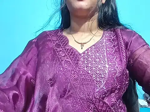 Adhiti 1 online show from July 22, 2026, 6:10 pm