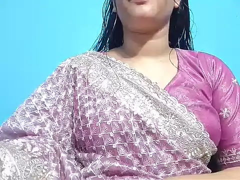 Adhiti 1 online show from July 1, 2026, 6:08 pm