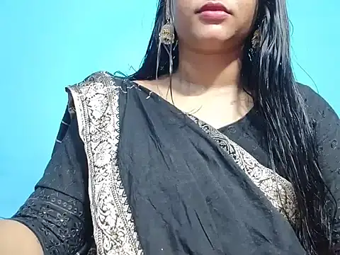 Adhiti 1 online show from July 19, 2026, 4:15 pm