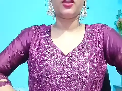 Adhiti 1 online show from August 9, 2026, 6:36 pm