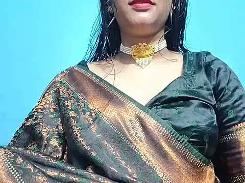 Adhiti 1 online show from June 30, 2026, 6:08 pm